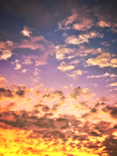Load image into Gallery viewer, Day 106 • The 11th of October