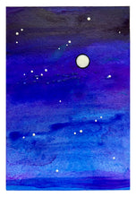 Load image into Gallery viewer, Venus Study, 1