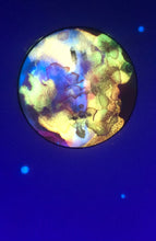 Load image into Gallery viewer, The Many Moons Project . July 29th, 2021