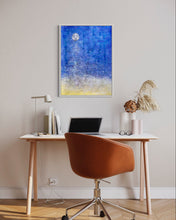 Load image into Gallery viewer, Venus Rising