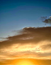 Load image into Gallery viewer, Day 33 • The 30th of July