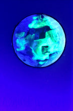 Load image into Gallery viewer, The Many Moons Project . August 11th, 2021