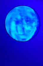 Load image into Gallery viewer, The Many Moons Project . June 26th, 2021