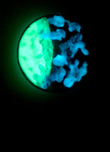 Load image into Gallery viewer, The Many Moons Project . May 4th, 2021