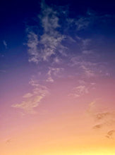 Load image into Gallery viewer, Day 121 • The 26th of October