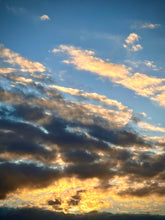 Load image into Gallery viewer, Day 12• The 9th of July