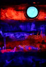 Load image into Gallery viewer, Layered Landscapes - Iao