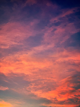 Load image into Gallery viewer, Day 165 • The 9th of December