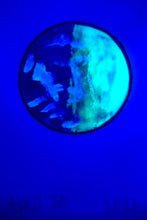 Load image into Gallery viewer, The Many Moons Project . April 20th, 2021