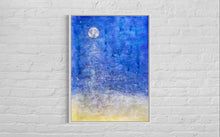 Load image into Gallery viewer, Venus Rising