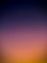 Load image into Gallery viewer, Day 69 • The 4th of September