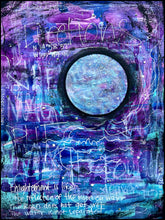 Load image into Gallery viewer, Chaos Alchemy 2/5