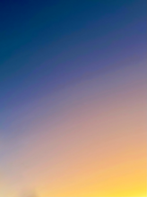 Load image into Gallery viewer, Day 127 • The 1st of November