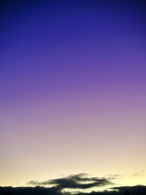 Load image into Gallery viewer, Day 85 • The 20th of September