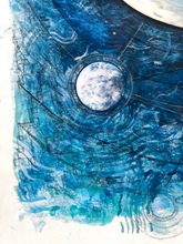 Load image into Gallery viewer, Somewhere