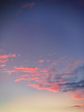 Load image into Gallery viewer, Day 153• The 27th of November