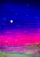 Load image into Gallery viewer, Venus Study, 7