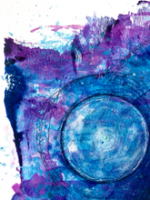 Load image into Gallery viewer, Moonlight Becomes You