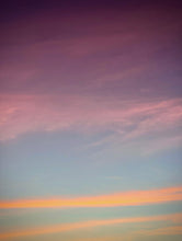 Load image into Gallery viewer, Day 45 • The 11th of August