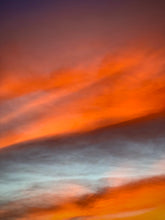 Load image into Gallery viewer, Day 104 • The 9th of October