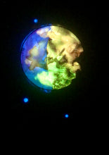 Load image into Gallery viewer, The Many Moons Project . August 2nd, 2021