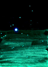 Load image into Gallery viewer, Venus Study, 4