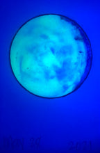 Load image into Gallery viewer, The Many Moons Project . May 28th, 2021