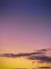 Load image into Gallery viewer, Day 41 • The 7th of August