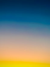Load image into Gallery viewer, Day 54 • The 20th of August