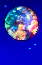 Load image into Gallery viewer, The Many Moons Project . July 27th, 2021