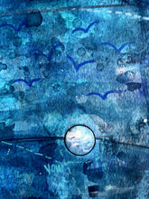 Load image into Gallery viewer, True North