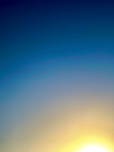 Load image into Gallery viewer, Day 93 • The 28th of September
