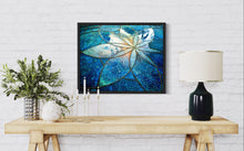 Load image into Gallery viewer, A Thousand Churches Print