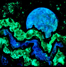 Load image into Gallery viewer, Uprising