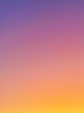 Load image into Gallery viewer, Day 84 • The 19th of September
