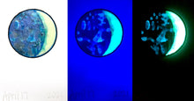 Load image into Gallery viewer, The Many Moons Project . April 17th, 2021