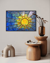 Load image into Gallery viewer, Summer! Print