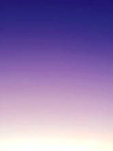 Load image into Gallery viewer, Day 32 • The 29th of July