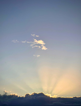 Load image into Gallery viewer, Day 26 • The 23rd of July