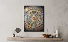 Load image into Gallery viewer, Mortal Once Again Print