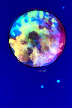 Load image into Gallery viewer, The Many Moons Project . July 25th, 2021