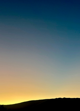 Load image into Gallery viewer, Day 125 • The 30th of October