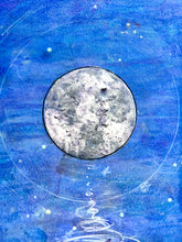 Load image into Gallery viewer, Venus Rising