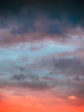 Load image into Gallery viewer, Day 154 • The 28th of November