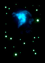 Load image into Gallery viewer, The Many Moons Project . July 10th, 2021