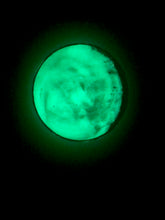 Load image into Gallery viewer, The Many Moons Project . May 28th, 2021