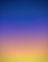 Load image into Gallery viewer, Day 56 • The 22nd of August
