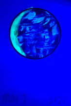 Load image into Gallery viewer, The Many Moons Project . May 7th, 2021