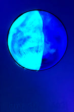 Load image into Gallery viewer, The Many Moons Project . June 30th, 2021