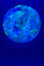 Load image into Gallery viewer, The Lost Moons . August 22nd, 2021